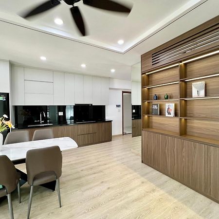 Sea Homes Nha Trang Dış mekan fotoğraf