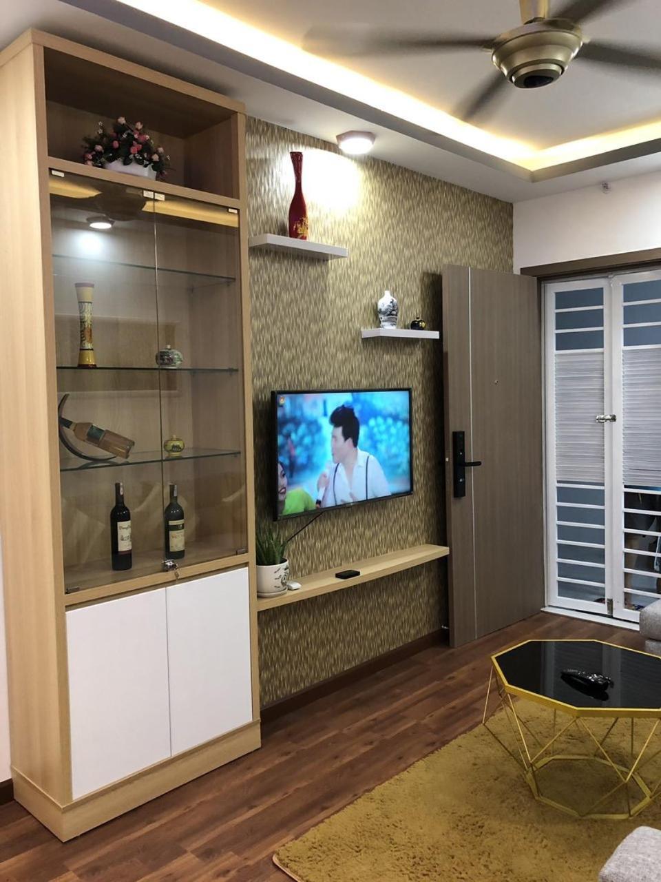 Sea Homes Nha Trang Dış mekan fotoğraf