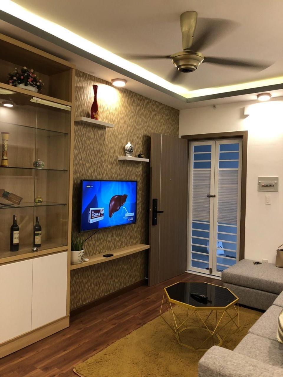 Sea Homes Nha Trang Dış mekan fotoğraf
