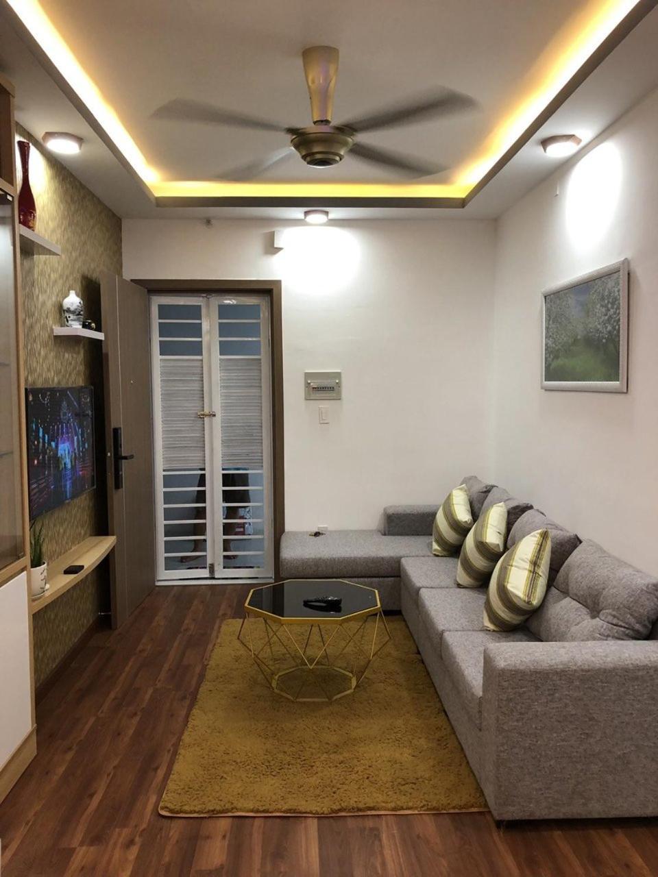 Sea Homes Nha Trang Dış mekan fotoğraf